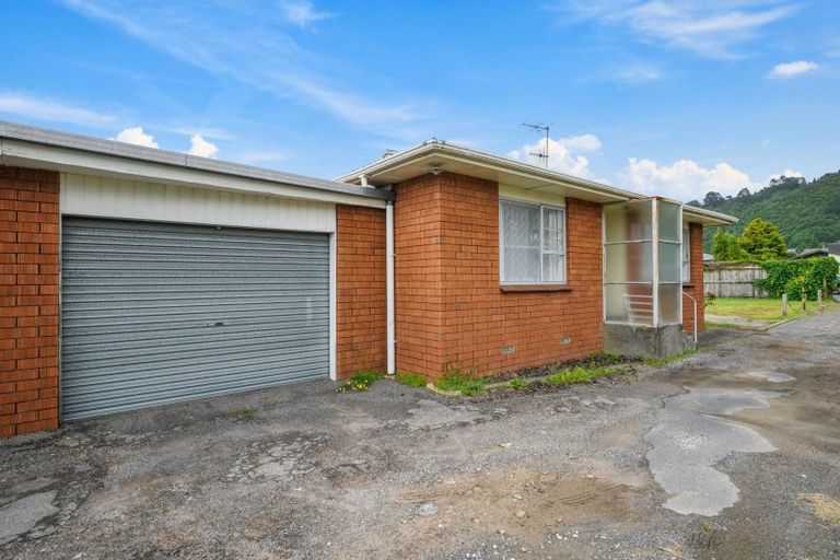 Photo of property in 105a Fairy Springs Road, Fairy Springs, Rotorua, 3015