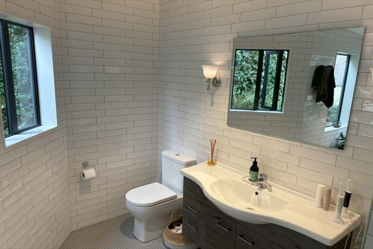 Photo of property in 37 Moxham Avenue, Hataitai, Wellington, 6021