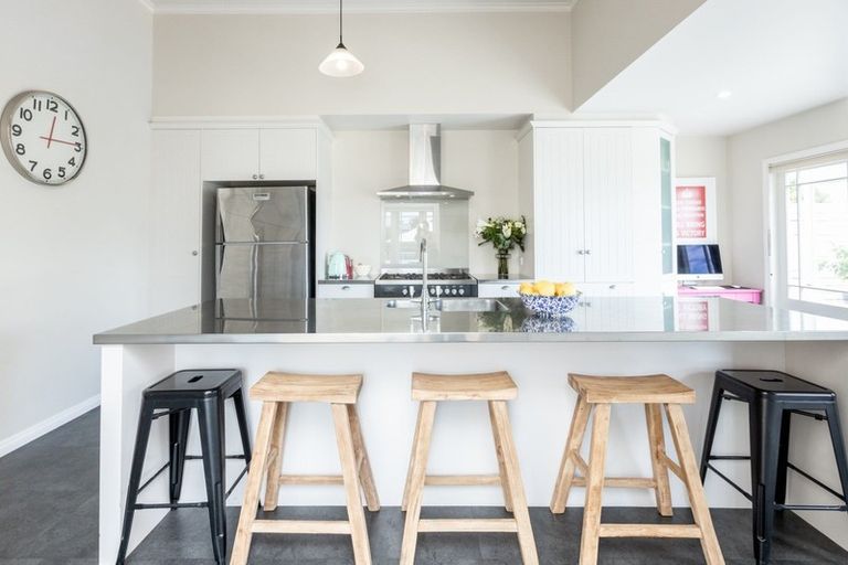 Photo of property in 47 Arataki Road, Havelock North, 4130