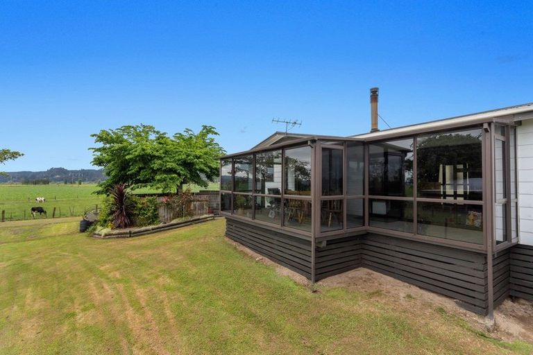 Photo of property in 959 State Highway 30, Awakeri, Whakatane, 3193