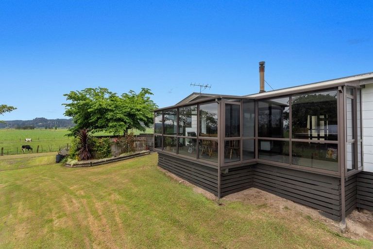 Photo of property in 959 State Highway 30, Awakeri, Whakatane, 3193