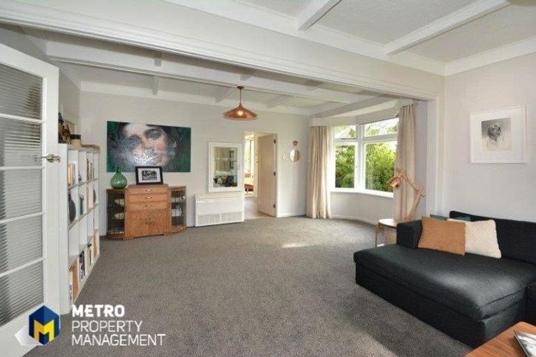 Photo of property in 23 Albert Street, Saint Clair, Dunedin, 9012