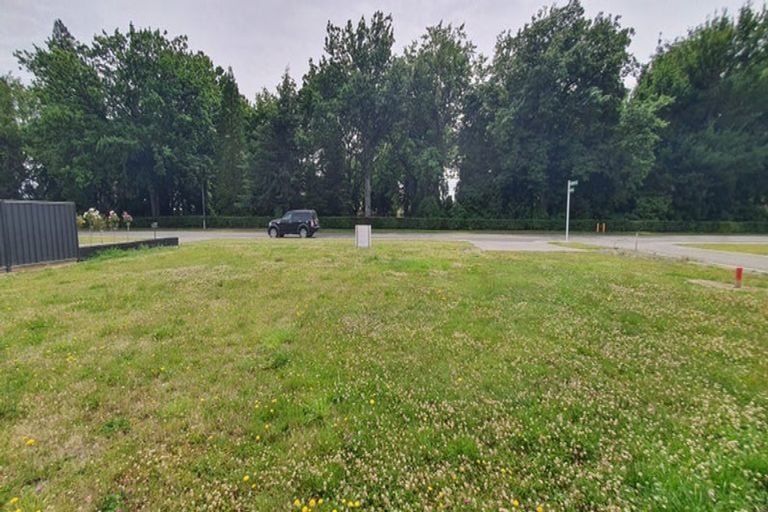 Photo of property in 22 Hillary Street, Waimate, 7924