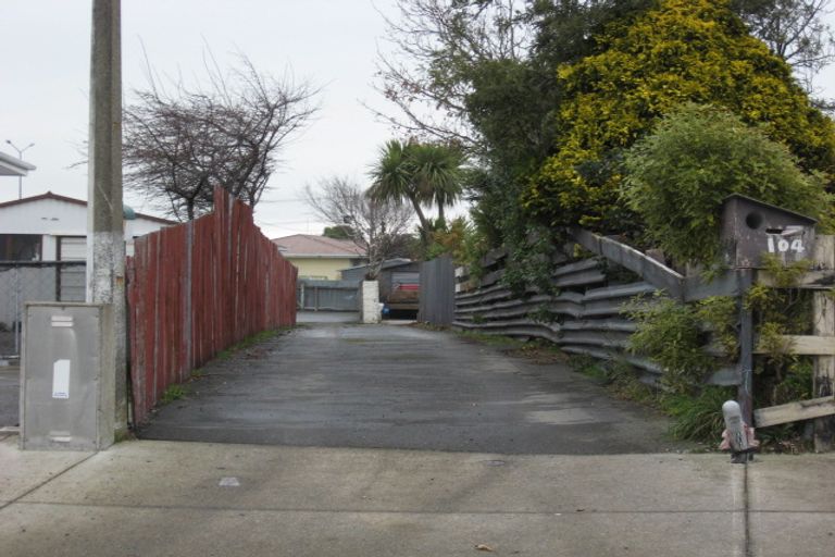 Photo of property in 102 Waiau Crescent, Kingswell, Invercargill, 9812