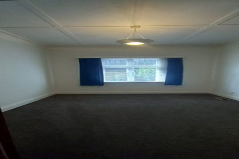 Photo of property in 79 Waterloo Road, Hutt Central, Lower Hutt, 5010