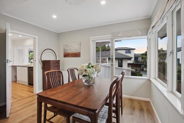 Photo of property in 54 Drake Street, Howick, Auckland, 2014