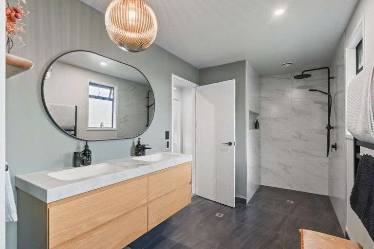 Photo of property in 172 Dalbeth Road, Hamurana, Rotorua, 3072