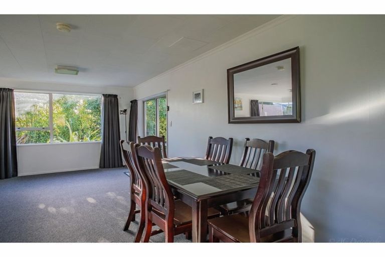 Photo of property in 267 Hilton Highway, Washdyke, Timaru, 7910