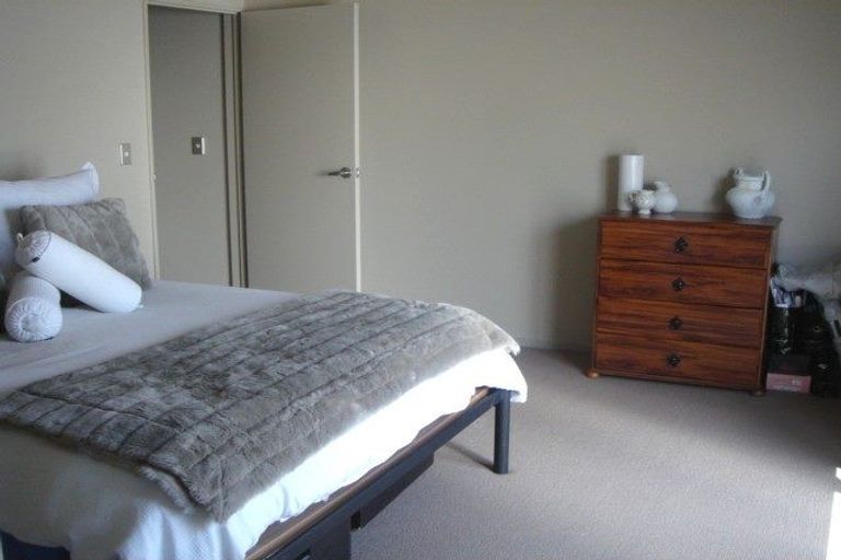 Photo of property in 4/121 Bishop Street, St Albans, Christchurch, 8014