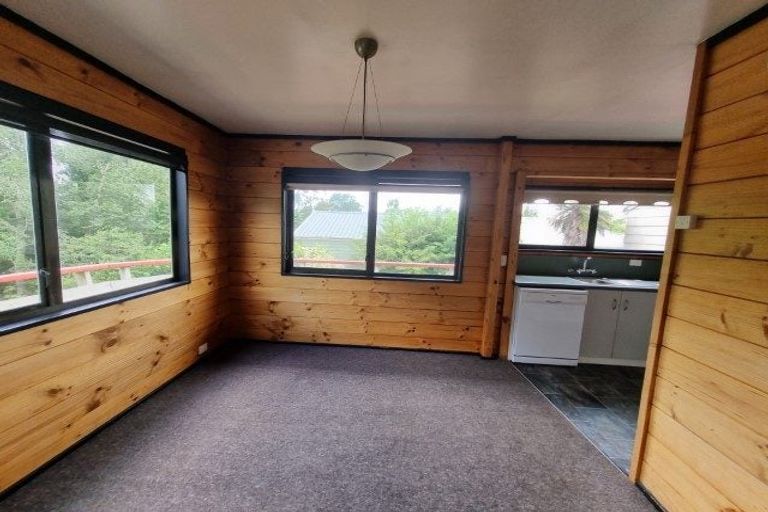 Photo of property in 44 Icarus Place, Sunnybrook, Rotorua, 3015