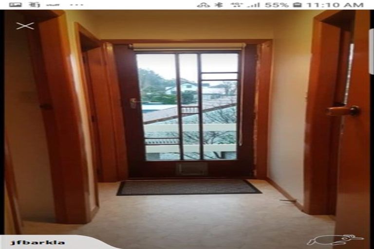 Photo of property in 5/37a Tahunanui Drive, Tahunanui, Nelson, 7011