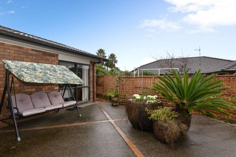 Photo of property in 7 Apollo Place, Rototuna North, Hamilton, 3210