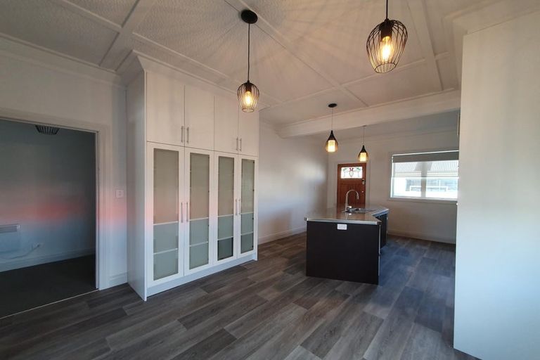 Photo of property in 92 Munroe Street, Napier South, Napier, 4110