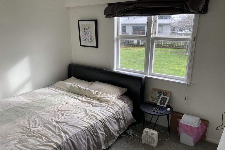 Photo of property in 19 Freyberg Street, Solway, Masterton, 5810