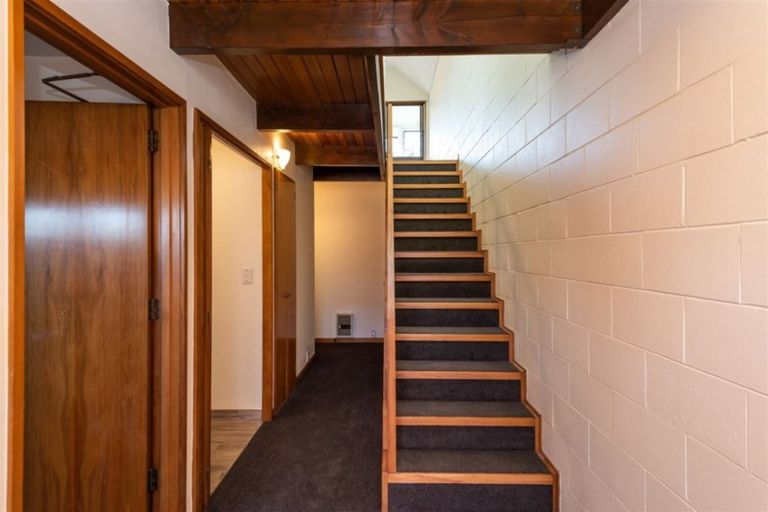 Photo of property in 2/161 Deans Avenue, Riccarton, Christchurch, 8011