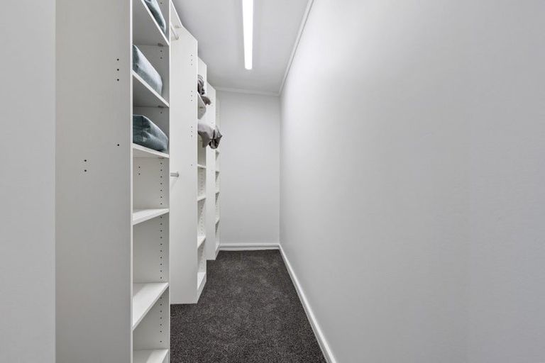 Photo of property in 5b Greerton Road, Gate Pa, Tauranga, 3112