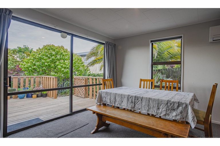 Photo of property in 59 Macaulay Street, Gleniti, Timaru, 7910