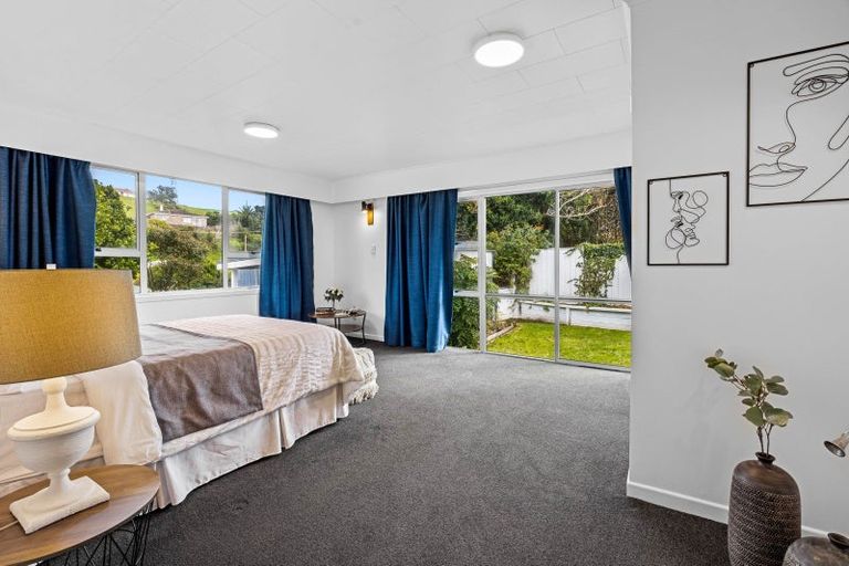 Photo of property in 20 Stuart Place, Blagdon, New Plymouth, 4310