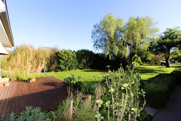 Photo of property in 29 Petticoat Lane, Doyleston, 7682