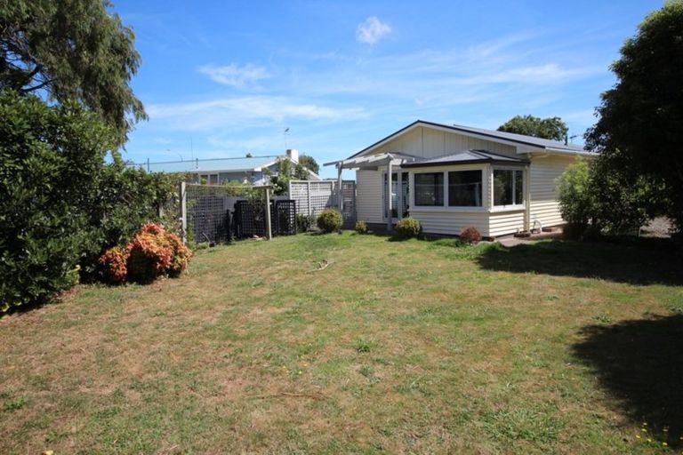 Photo of property in 42 Long Melford Road, Awapuni, Palmerston North, 4412