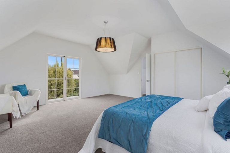 Photo of property in 86a Peer Street, Upper Riccarton, Christchurch, 8041