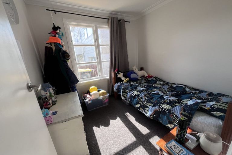 Photo of property in 61 Walton Street, Kaikorai, Dunedin, 9010