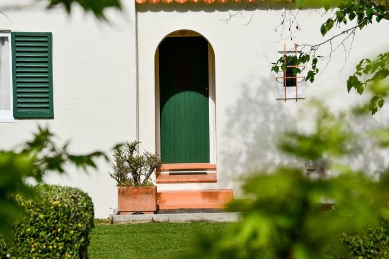 Photo of property in 15 Bell Street, Hamilton East, Hamilton, 3216