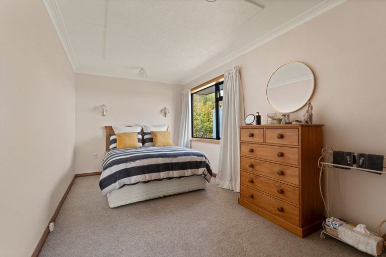 Photo of property in 38 Hocken Street, Kenmure, Dunedin, 9011