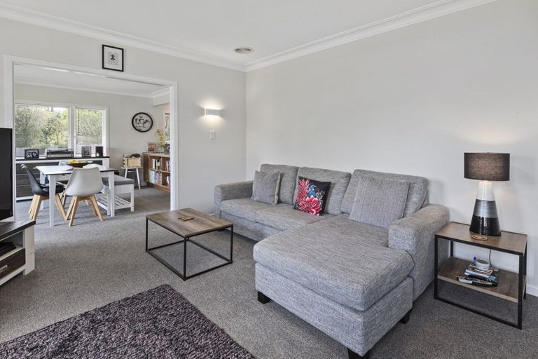 Photo of property in 87 Whau Valley, Whau Valley, Whangarei, 0112