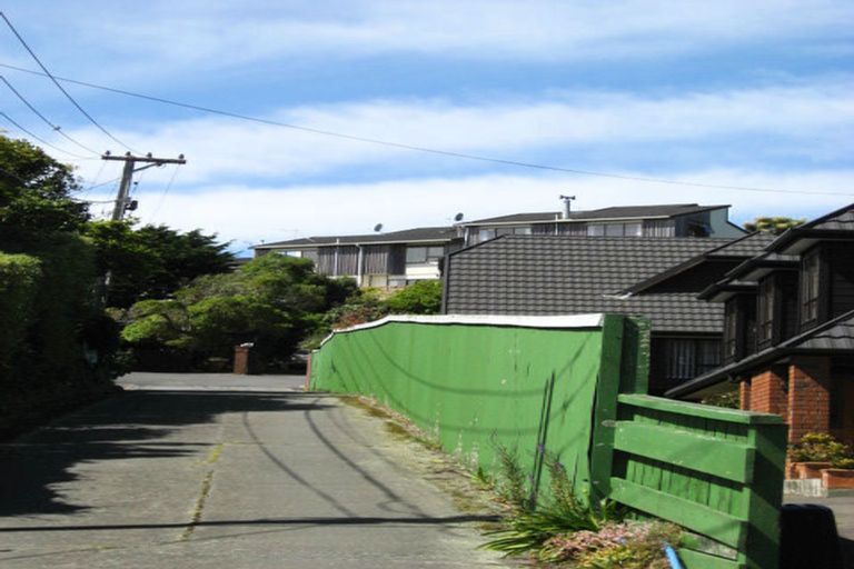 Photo of property in 45b Calcutta Street, Khandallah, Wellington, 6035