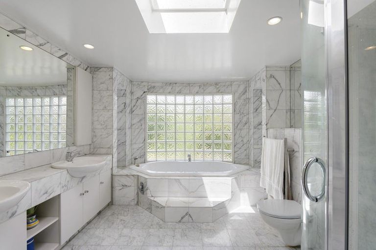 Photo of property in 561 Old Tai Tapu Road, Tai Tapu, Christchurch, 7672