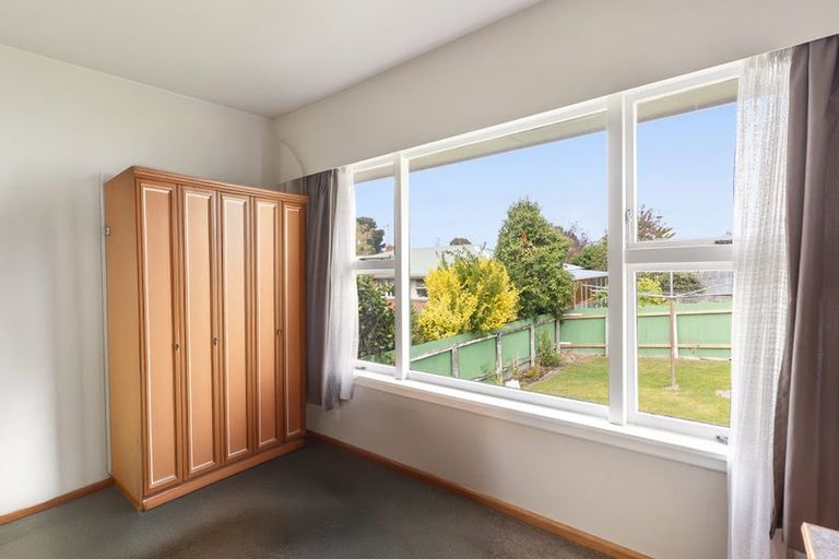 Photo of property in 44 Usk Street, Marchwiel, Timaru, 7910