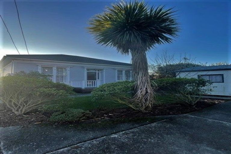 Photo of property in 31 Chapel Street, Papanui, Christchurch, 8053