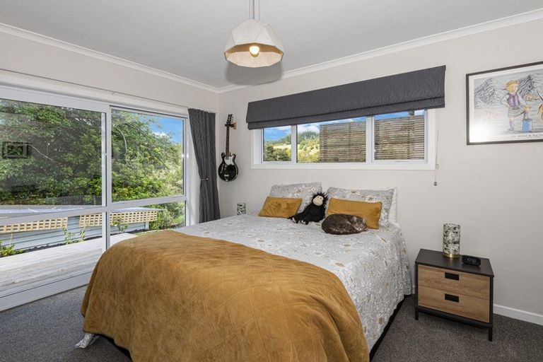 Photo of property in 87 Whau Valley, Whau Valley, Whangarei, 0112