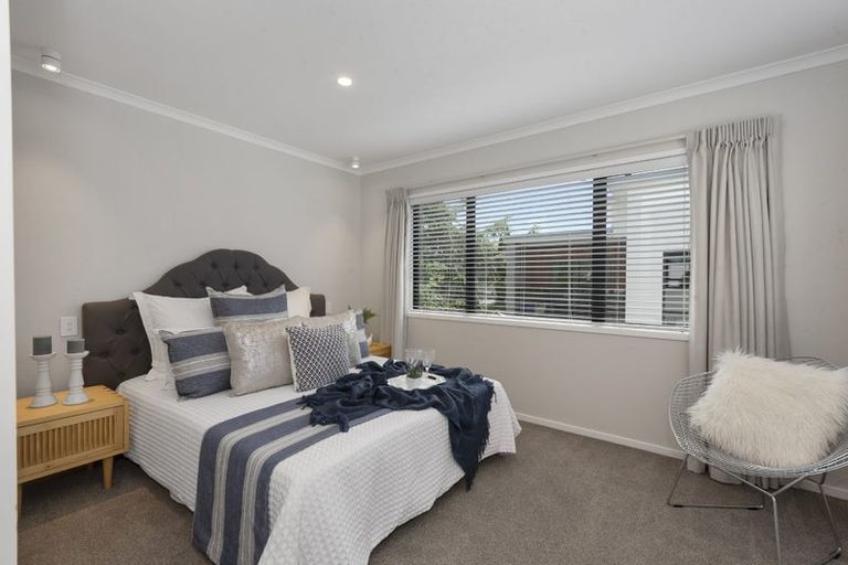 Photo of property in 1/13 Beale Street, Hamilton East, Hamilton, 3216