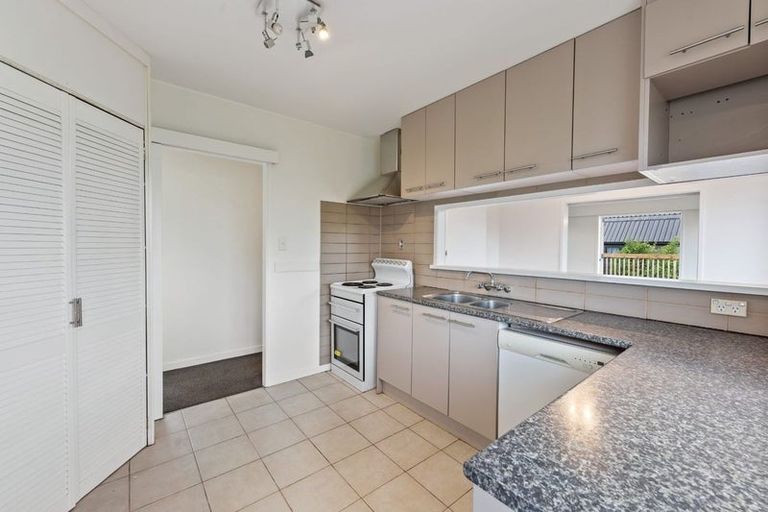 Photo of property in 25 Pah Road, Papatoetoe, Auckland, 2025