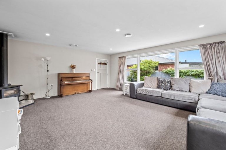 Photo of property in 63 Grove Street, Tinwald, Ashburton, 7700