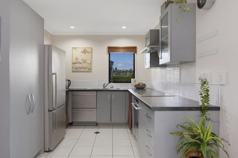 Photo of property in 19 Paradise Place, Matua, Tauranga, 3110