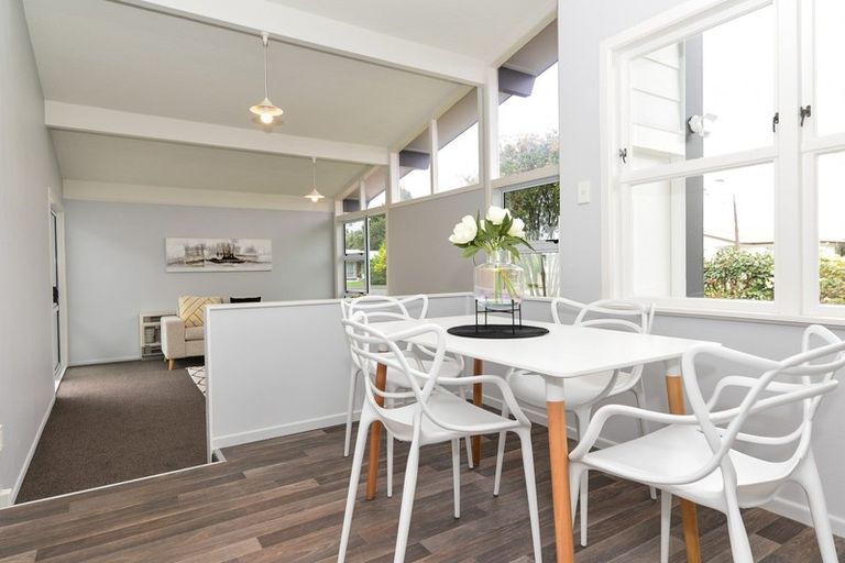 Photo of property in 5 Craig Place, Fairview Downs, Hamilton, 3214