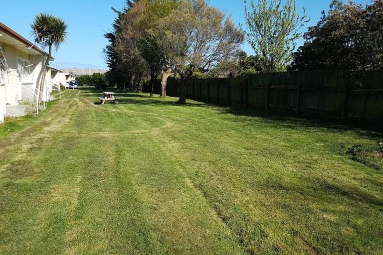 Photo of property in 22 Avenal Street, Avenal, Invercargill, 9810