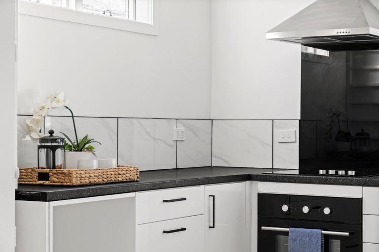 Photo of property in 17 Hunter Street, Te Hapara, Gisborne, 4010