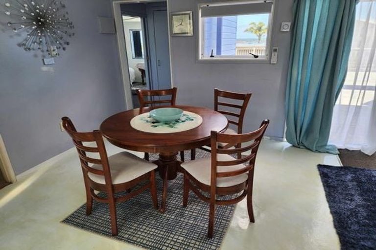 Photo of property in 15 Doubtless Bay Drive, Karikari Peninsula, Kaitaia, 0483