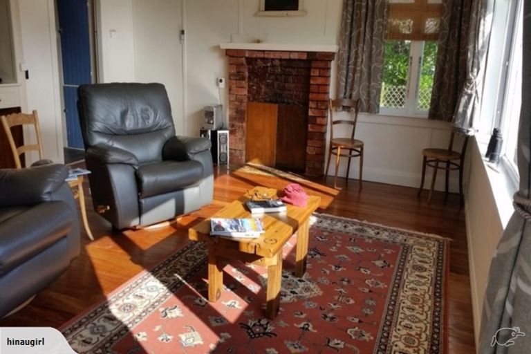 Photo of property in 37 Manly Street, Paraparaumu Beach, Paraparaumu, 5032