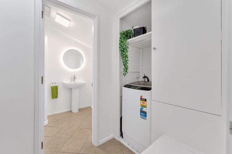 Photo of property in 1/12 Deloraine Street, Somerfield, Christchurch, 8024