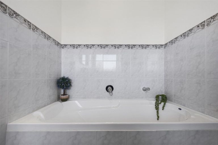 Photo of property in 22 Philip Street, Putaruru, 3411