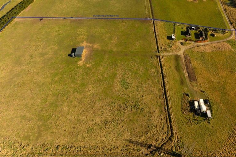 Photo of property in 183 Terrace Road, Cust, 7471