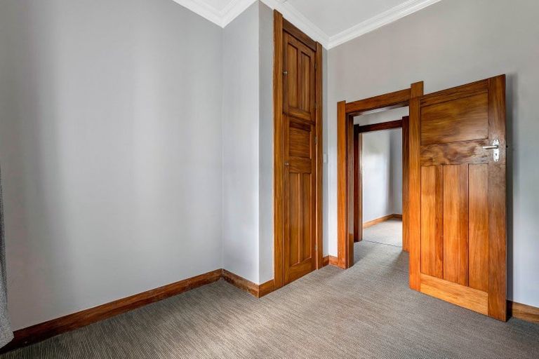 Photo of property in 155 Regan Street, Stratford, 4332