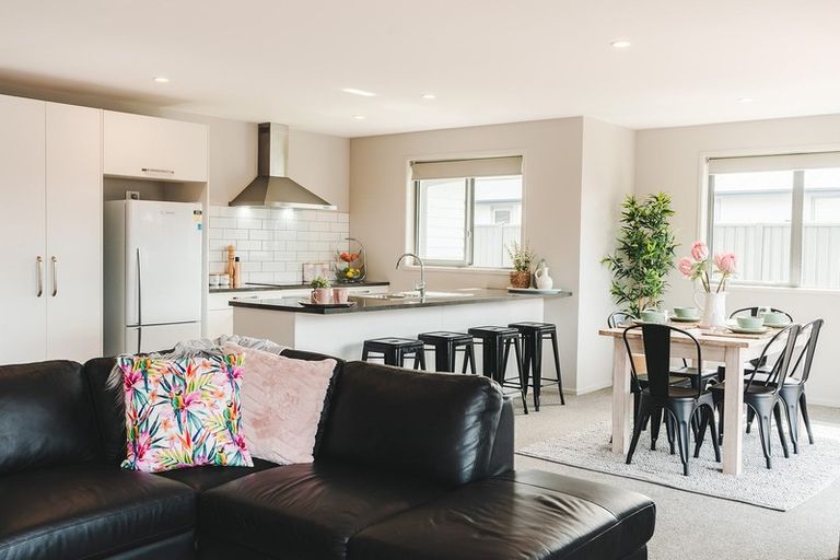 Photo of property in 9 Electric Place, Cromwell, 9310