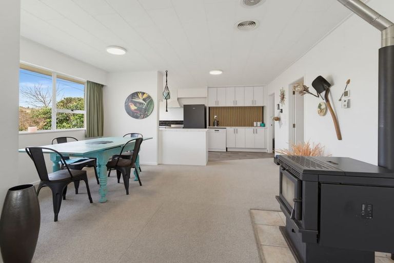 Photo of property in 263 Main Street, Mataura, 9712