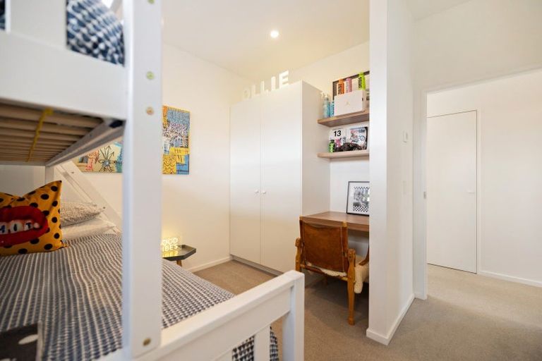 Photo of property in 540 Speargrass Flat Road, Lake Hayes, Queenstown, 9371